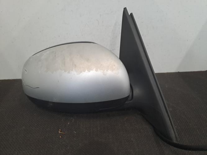 Image Retroviseur droit - SKODA ROOMSTER