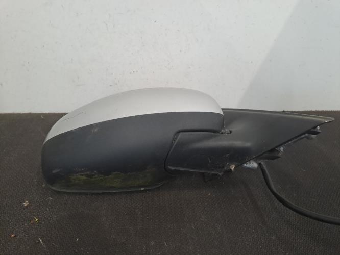 Image Retroviseur droit - SKODA ROOMSTER