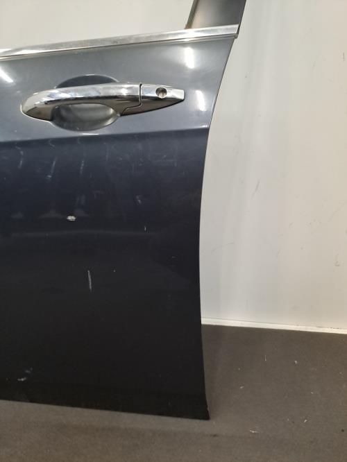 Image Porte avant gauche - HONDA ACCORD 7