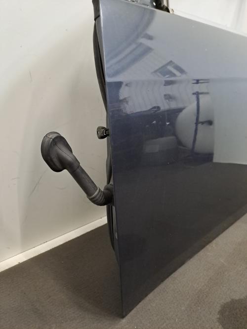 Image Porte avant gauche - HONDA ACCORD 7