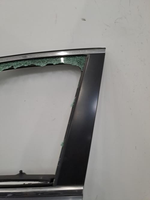Image Porte avant gauche - HONDA ACCORD 7