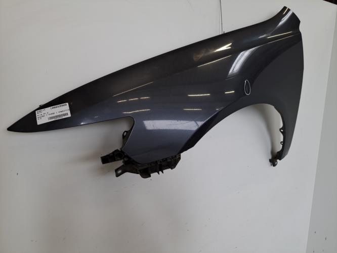 Image Aile avant gauche - HONDA ACCORD 7