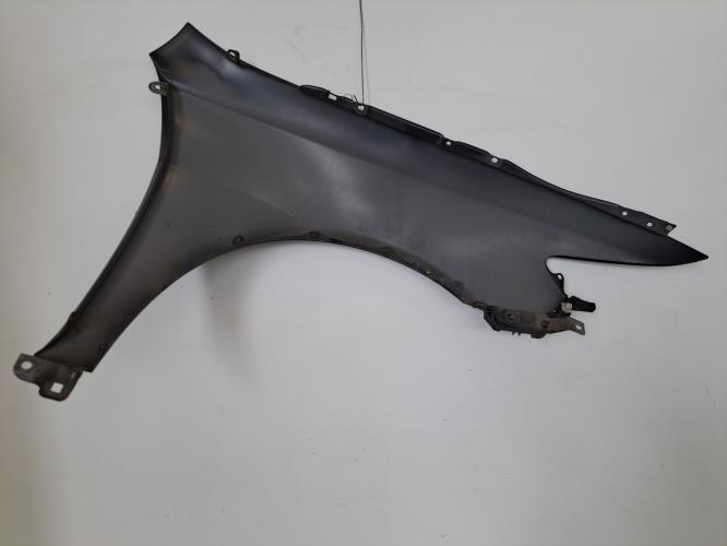 Image Aile avant gauche - HONDA ACCORD 7