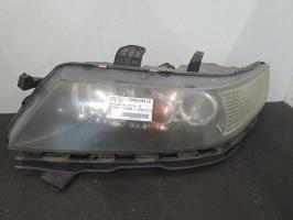 Pièce Auto