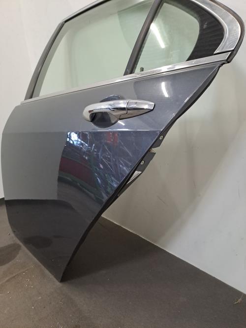 Image Porte arriere gauche - HONDA ACCORD 7
