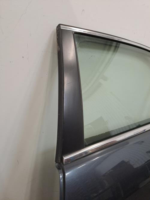 Image Porte arriere gauche - HONDA ACCORD 7