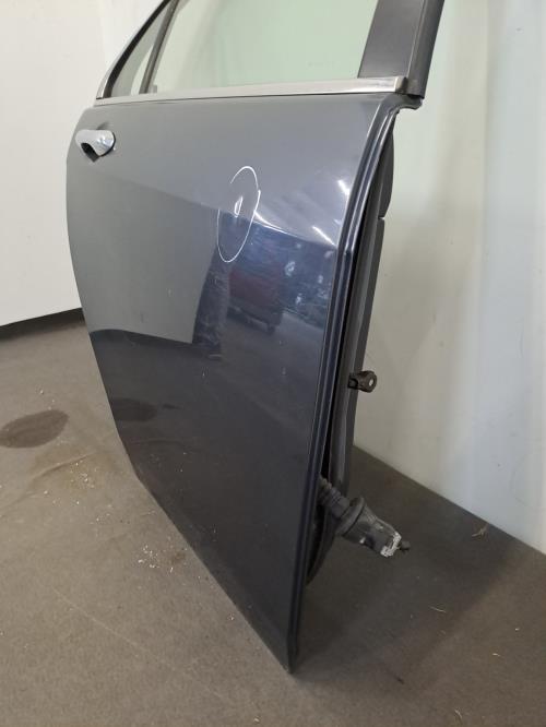 Image Porte arriere droit - HONDA ACCORD 7