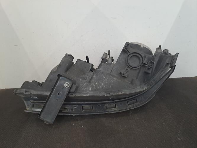Image Optique avant principal droit (feux)(phare) - HONDA ACCORD 7