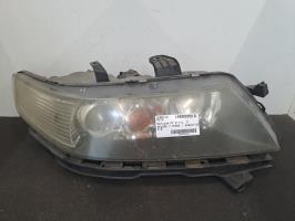 Pièce Auto