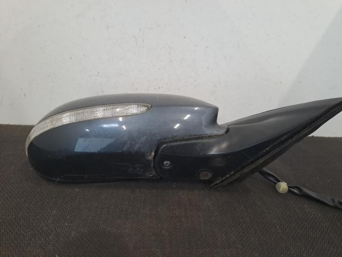 Image Retroviseur droit - HONDA ACCORD 7