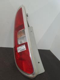Pièce Auto