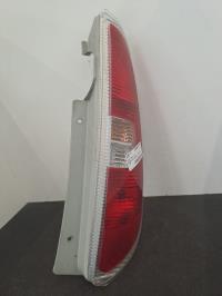Pièce Auto