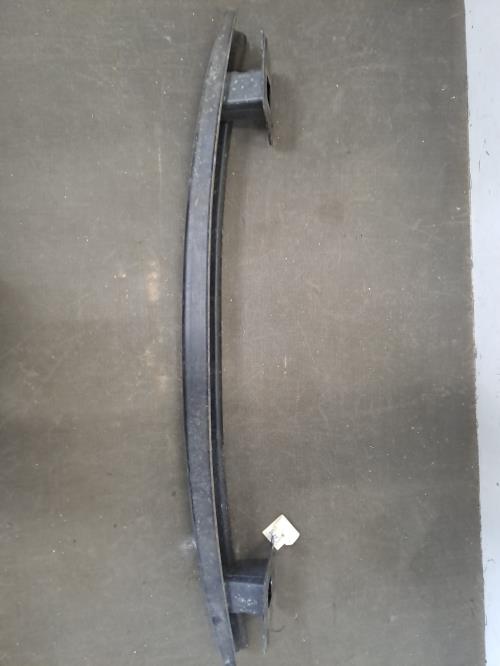Image Renfort pare choc arriere (traverse) - VOLKSWAGEN POLO 4
