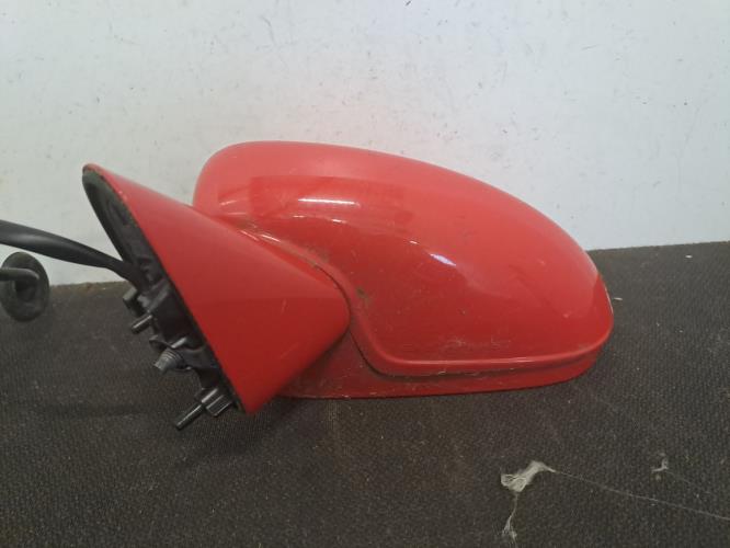 Image Retroviseur gauche - OPEL CORSA D
