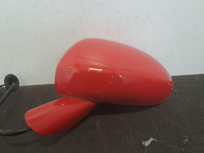 Image Retroviseur gauche - OPEL CORSA D