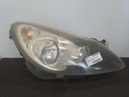 Pièce Auto