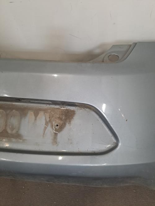 Image Pare choc arriere - FORD KA 2