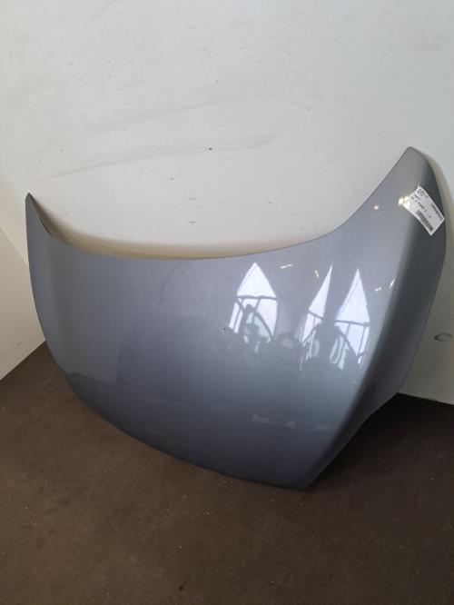 Image Capot - FORD KA 2