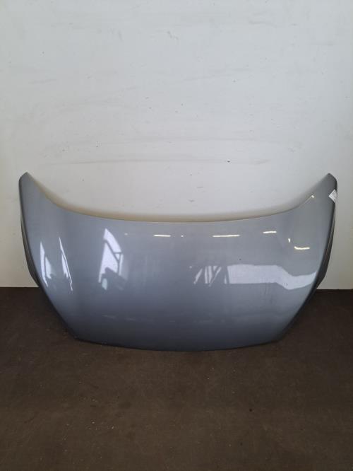 Image Capot - FORD KA 2