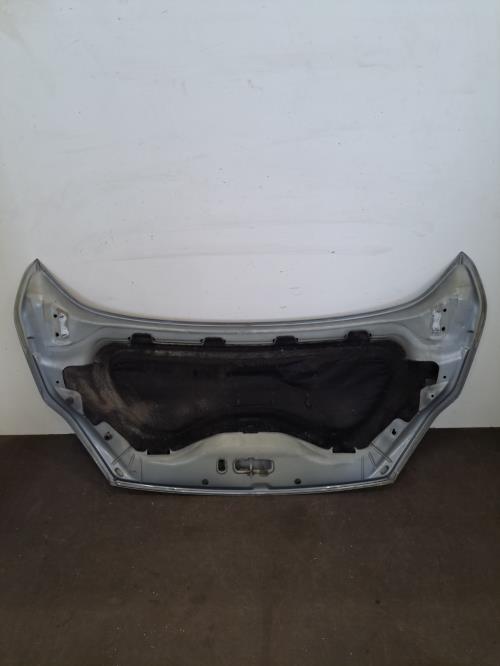Image Capot - FORD KA 2