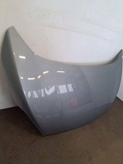 Image Capot - FORD KA 2