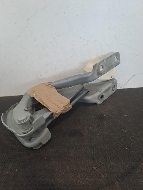 Image Charniere de capot - FORD KA 2