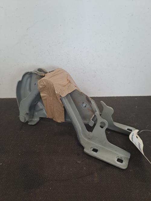 Image Charniere de capot - FORD KA 2