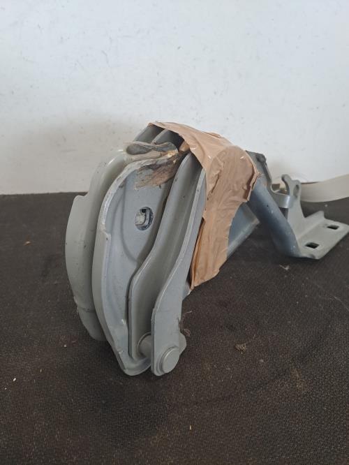 Image Charniere de capot - FORD KA 2