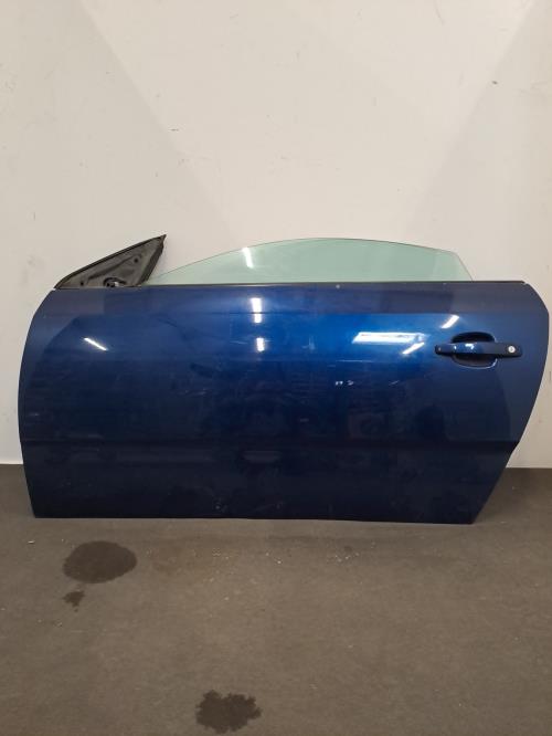 Image Porte avant gauche - OPEL TIGRA 2