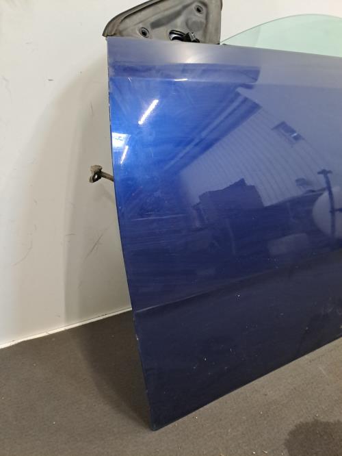Image Porte avant gauche - OPEL TIGRA 2