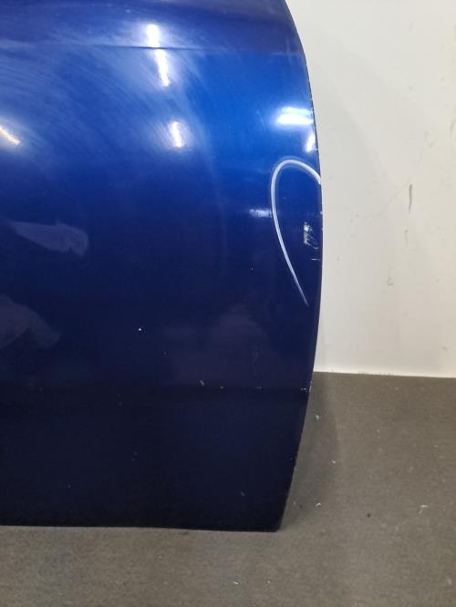 Image Porte avant droit - OPEL TIGRA 2