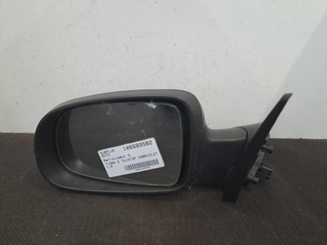 Image Retroviseur gauche - OPEL TIGRA 2