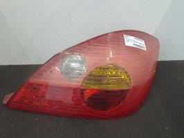 Pièce Auto