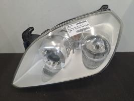 Pièce Auto