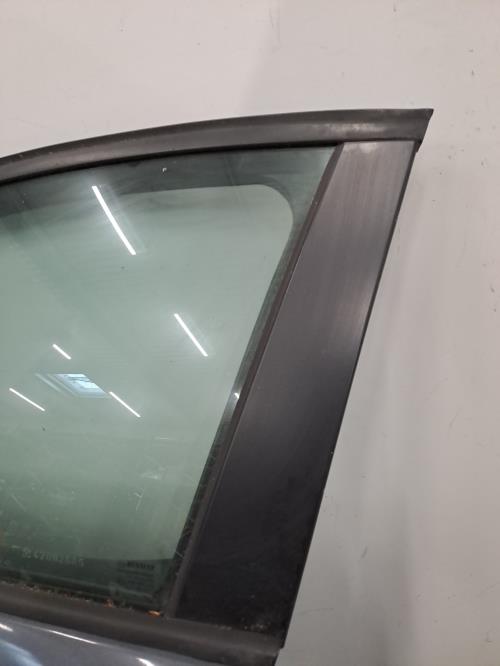 Image Porte avant gauche - RENAULT MEGANE 3