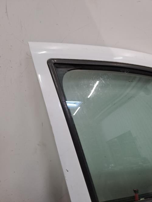 Image Porte avant droit - RENAULT MODUS
