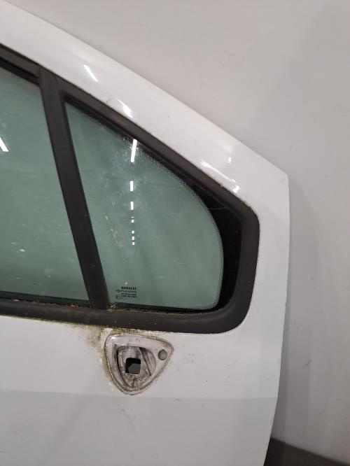 Image Porte avant droit - RENAULT MODUS