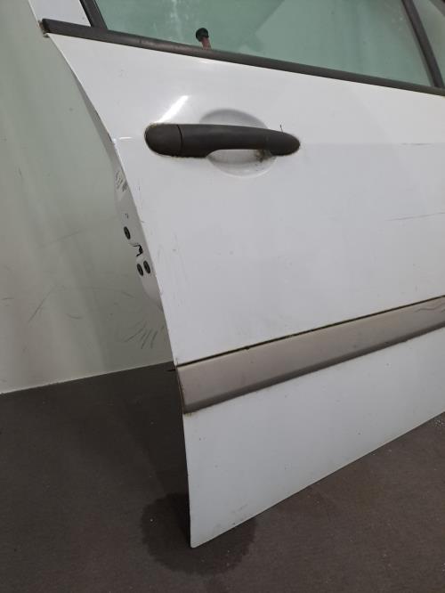 Image Porte avant droit - RENAULT MODUS