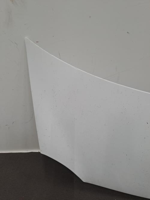Image Capot - RENAULT MODUS
