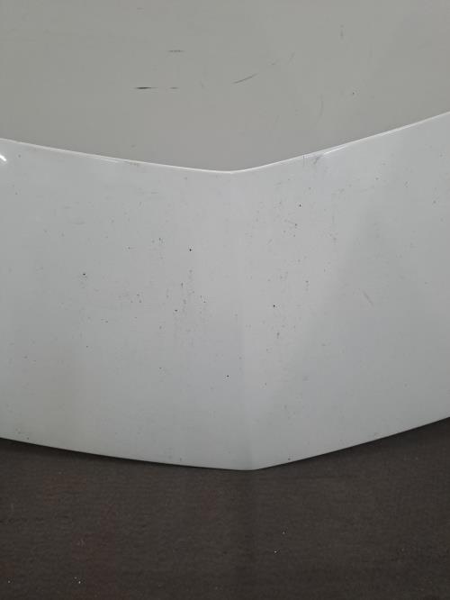 Image Capot - RENAULT MODUS