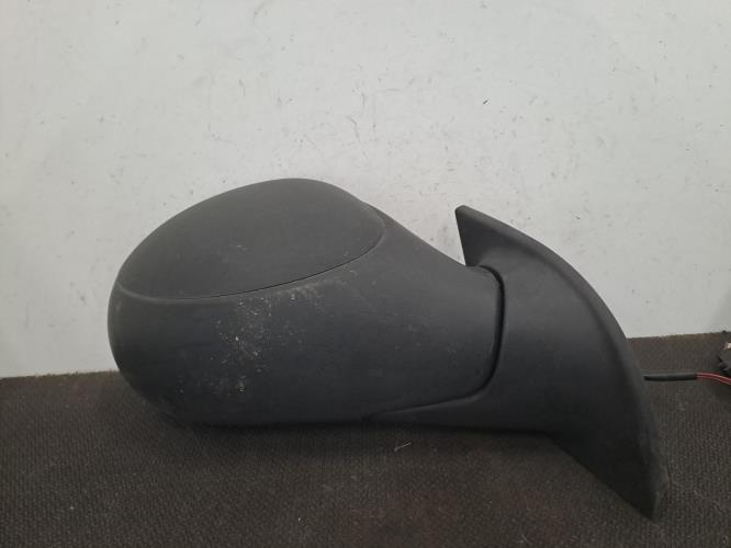 Image Retroviseur droit - CITROEN C3 1