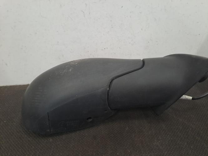 Image Retroviseur droit - CITROEN C3 1
