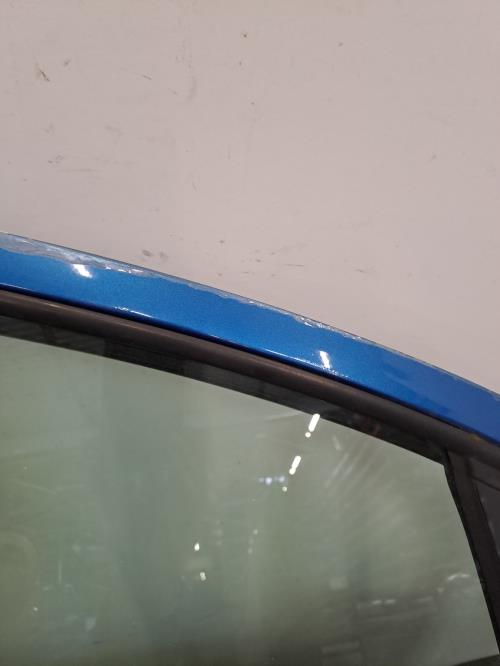 Image Porte avant droit - CITROEN C3 1