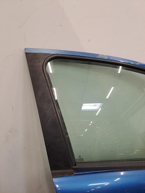 Image Porte avant droit - CITROEN C3 1