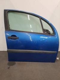 Pièce Auto