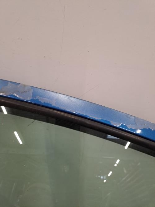 Image Porte avant droit - CITROEN C3 1