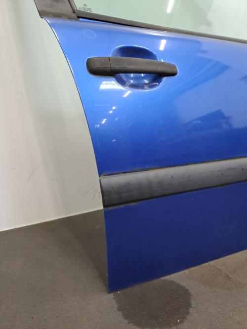 Image Porte avant droit - CITROEN C3 1