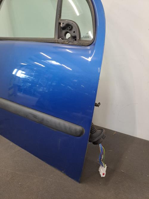 Image Porte avant droit - CITROEN C3 1