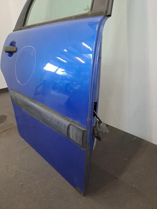 Image Porte arriere droit - CITROEN C3 1