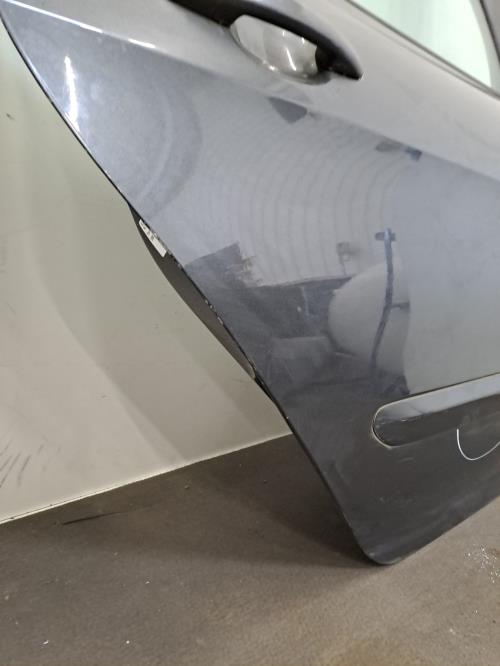 Image Porte arriere droit - PEUGEOT 308 1